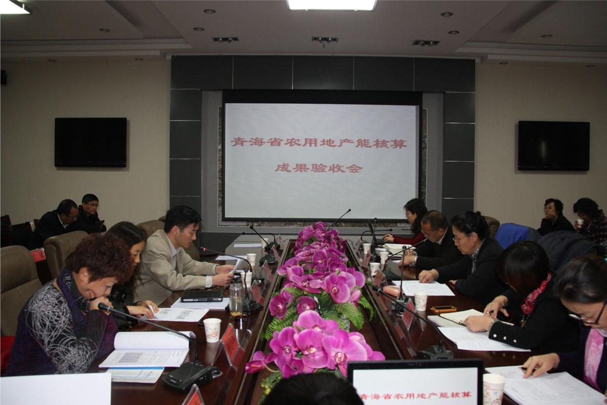 42923金牛版·(中国)官方网站