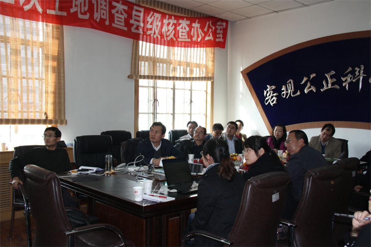 42923金牛版·(中国)官方网站