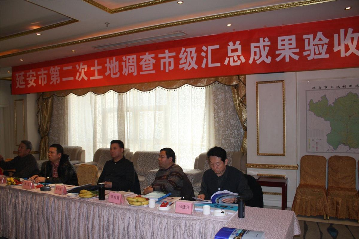 42923金牛版·(中国)官方网站