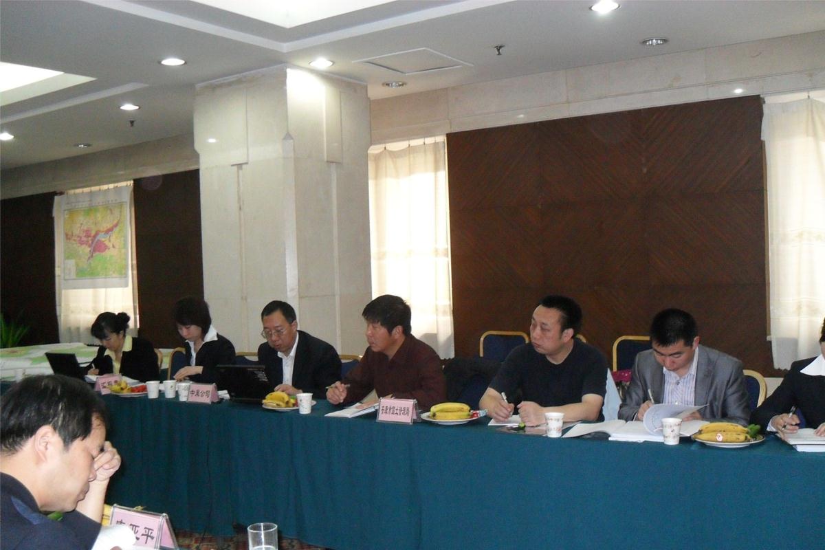 42923金牛版·(中国)官方网站