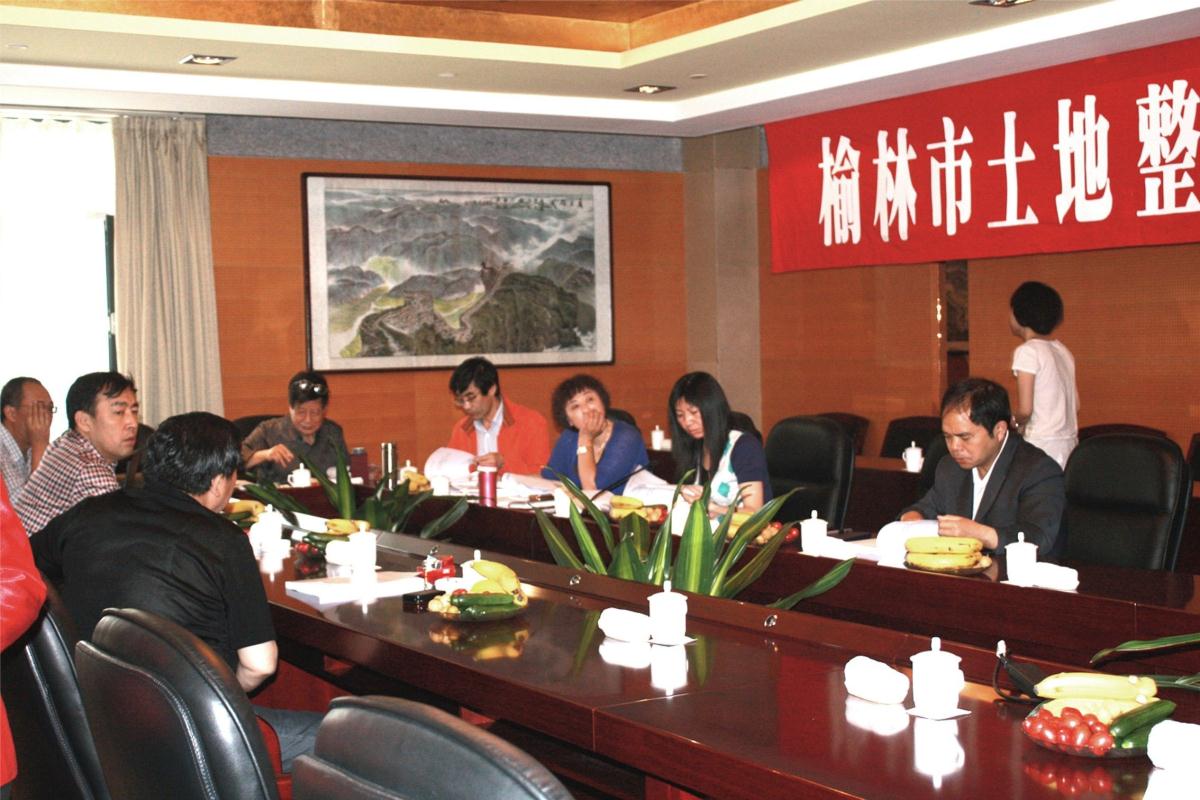 42923金牛版·(中国)官方网站