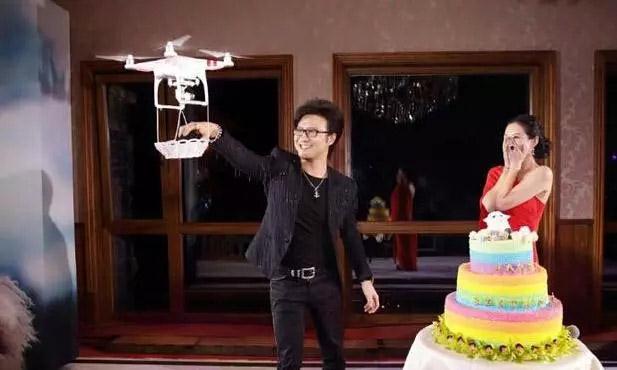 42923金牛版·(中国)官方网站