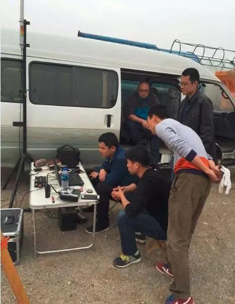 42923金牛版·(中国)官方网站