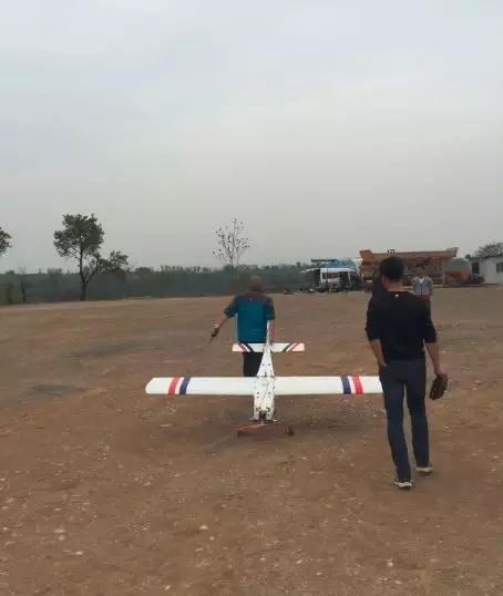 42923金牛版·(中国)官方网站