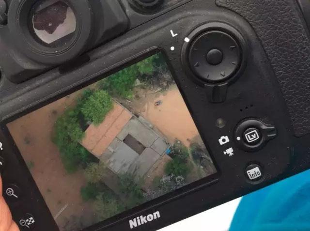 42923金牛版·(中国)官方网站