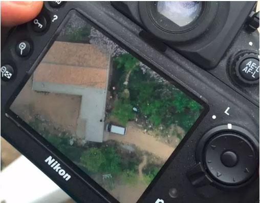 42923金牛版·(中国)官方网站