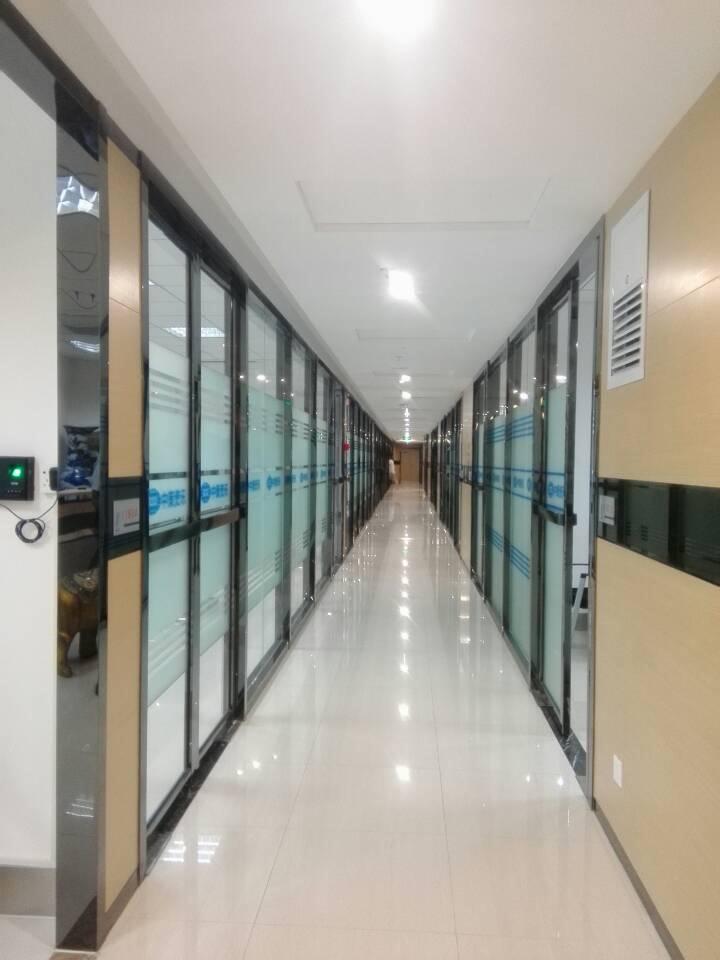 42923金牛版·(中国)官方网站