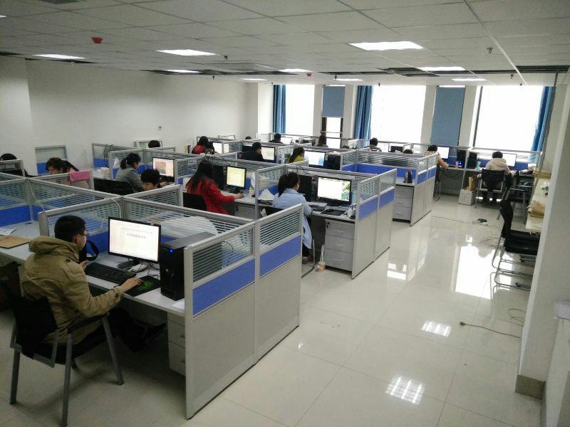 42923金牛版·(中国)官方网站