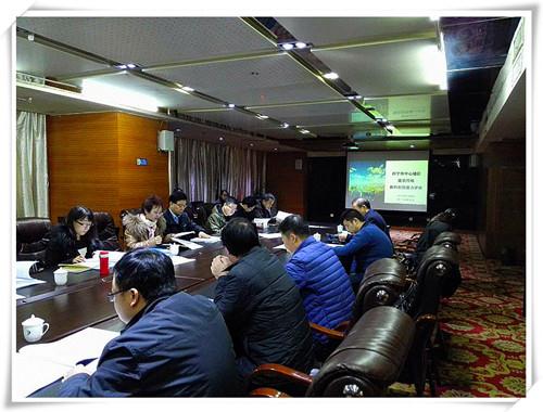 42923金牛版·(中国)官方网站