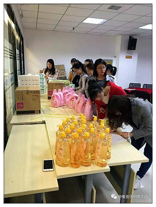 42923金牛版·(中国)官方网站