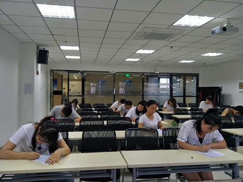 42923金牛版·(中国)官方网站