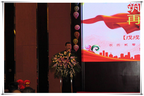 42923金牛版·(中国)官方网站