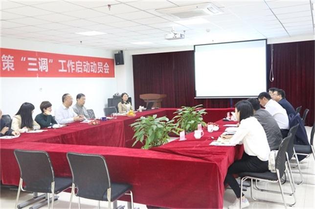 42923金牛版·(中国)官方网站