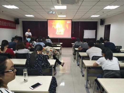 42923金牛版·(中国)官方网站