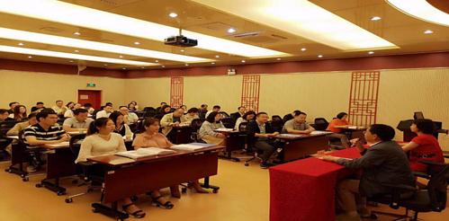 42923金牛版·(中国)官方网站