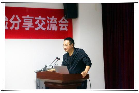 42923金牛版·(中国)官方网站