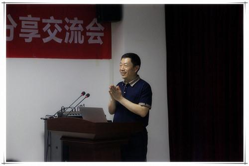 42923金牛版·(中国)官方网站