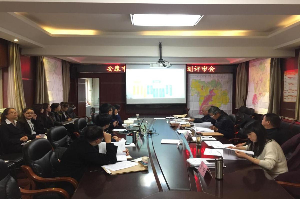 42923金牛版·(中国)官方网站