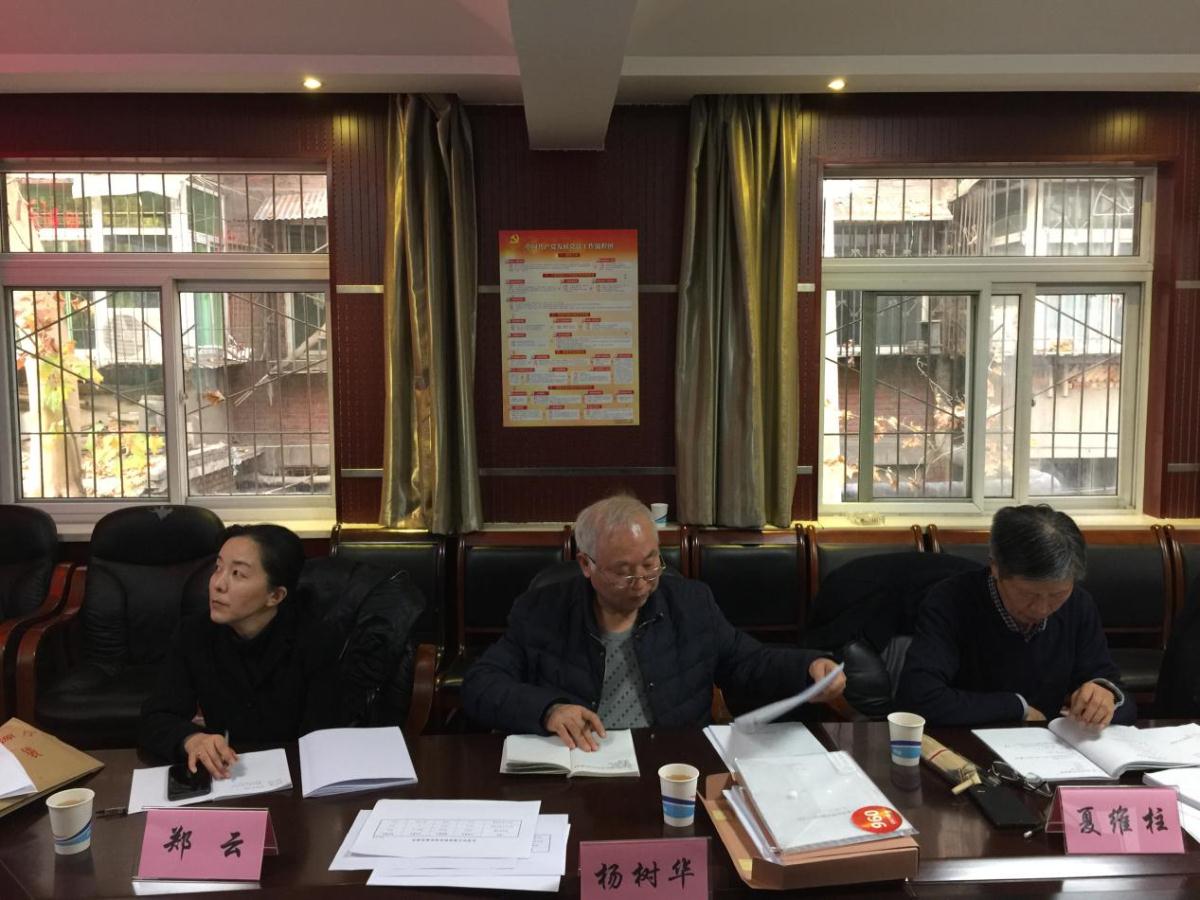 42923金牛版·(中国)官方网站