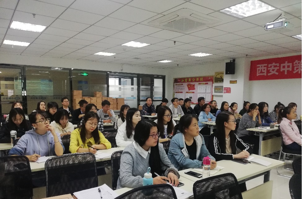 42923金牛版·(中国)官方网站