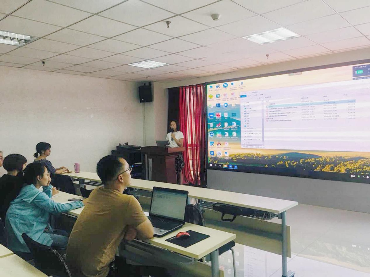 42923金牛版·(中国)官方网站