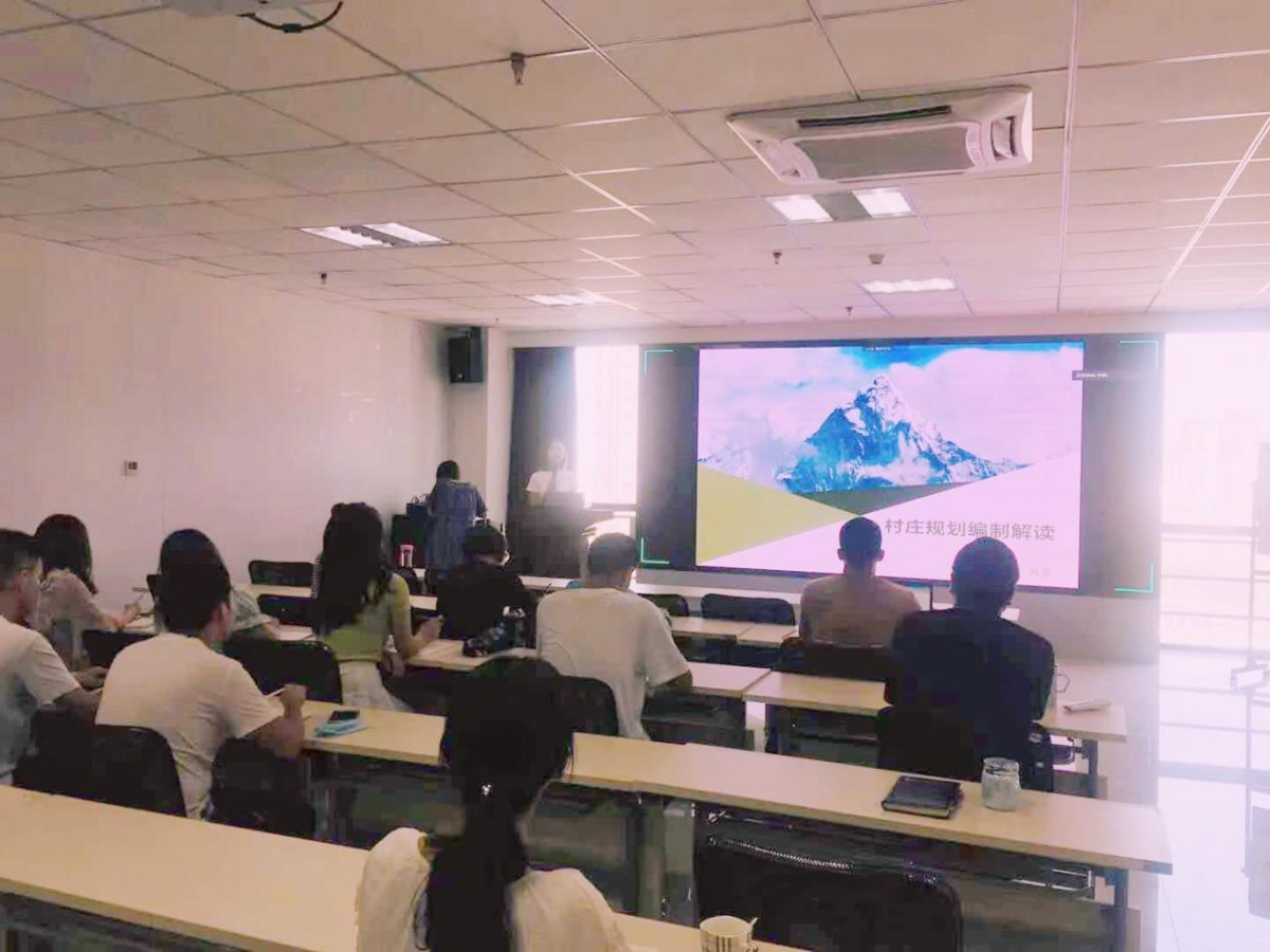 42923金牛版·(中国)官方网站