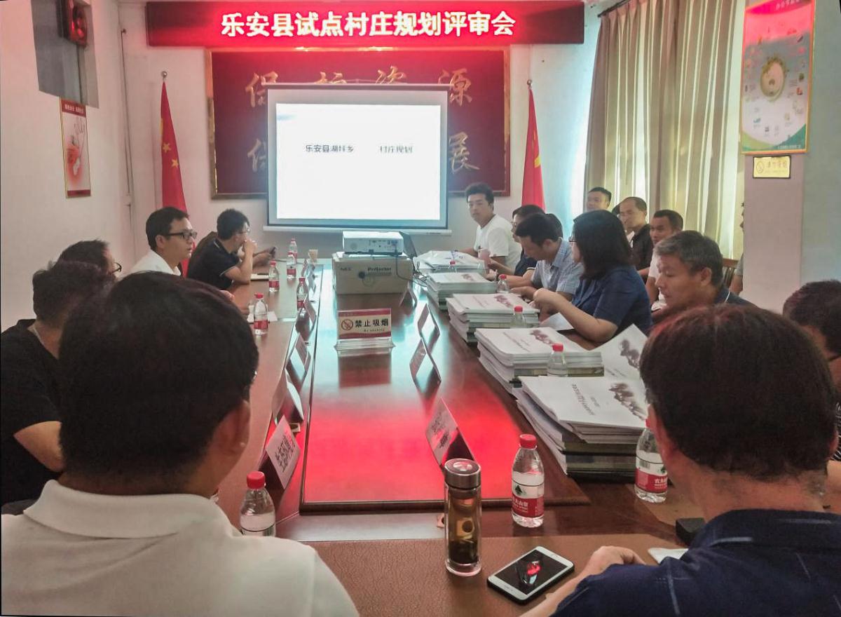 42923金牛版·(中国)官方网站