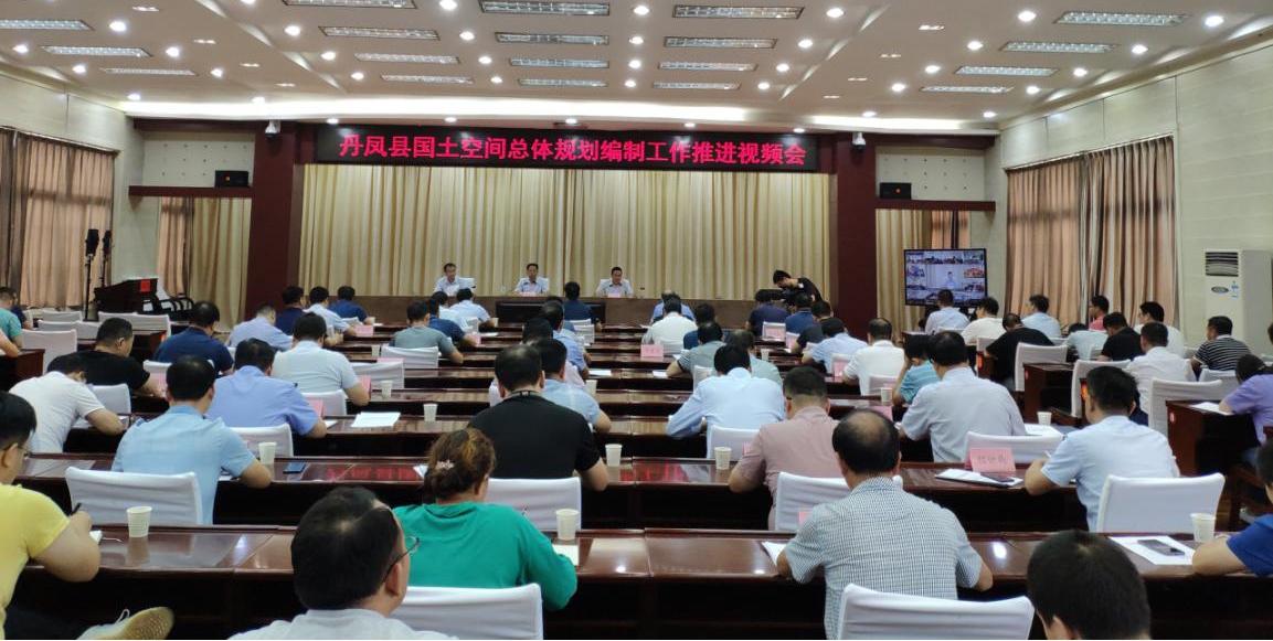 42923金牛版·(中国)官方网站