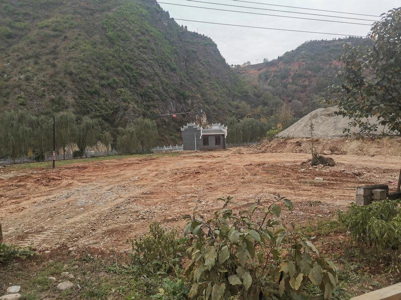 42923金牛版·(中国)官方网站