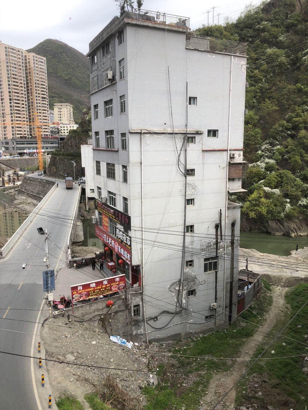 42923金牛版·(中国)官方网站