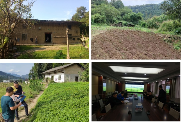 42923金牛版·(中国)官方网站