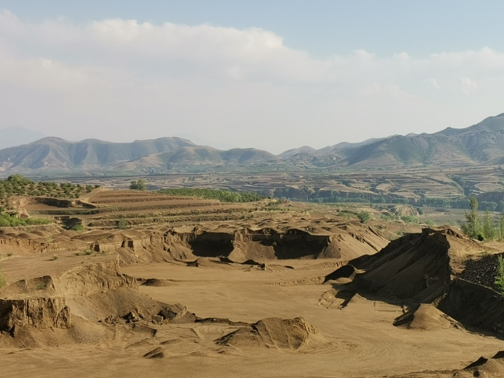 42923金牛版·(中国)官方网站