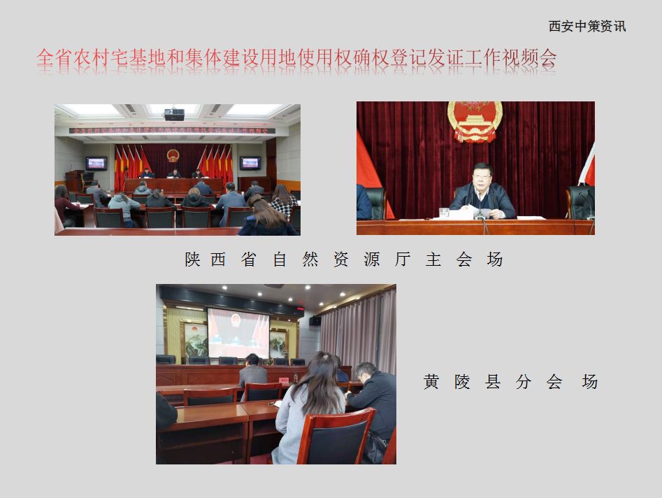 42923金牛版·(中国)官方网站