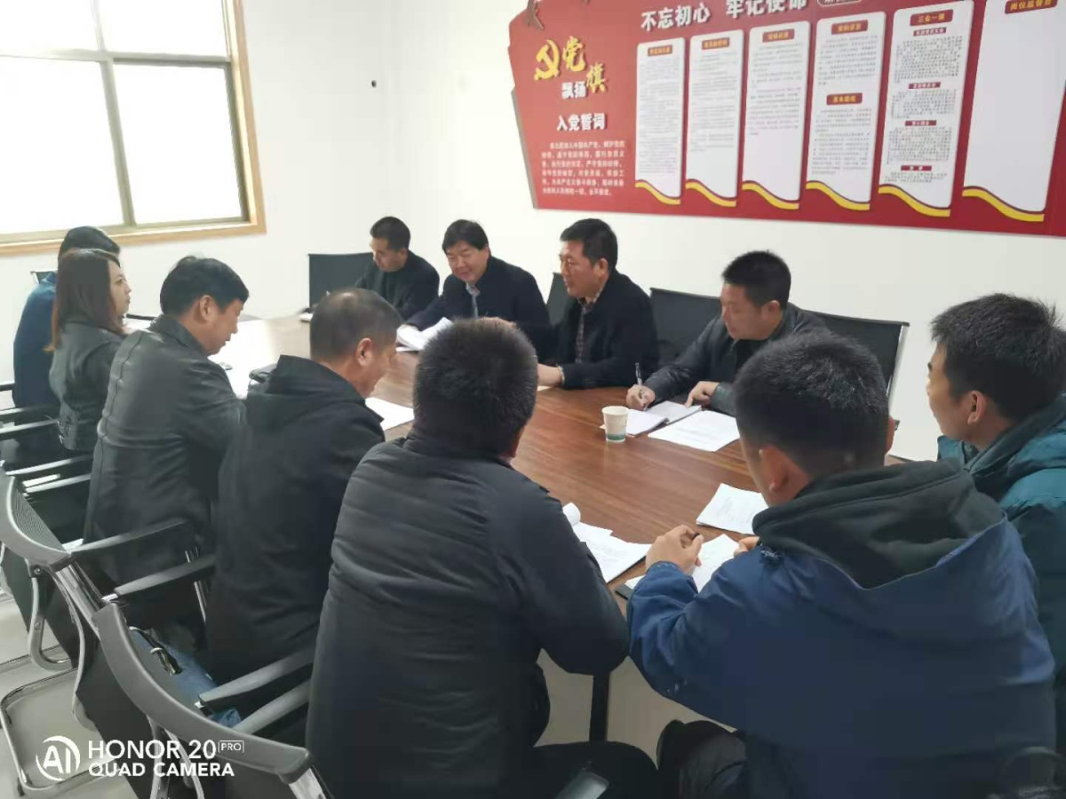 42923金牛版·(中国)官方网站