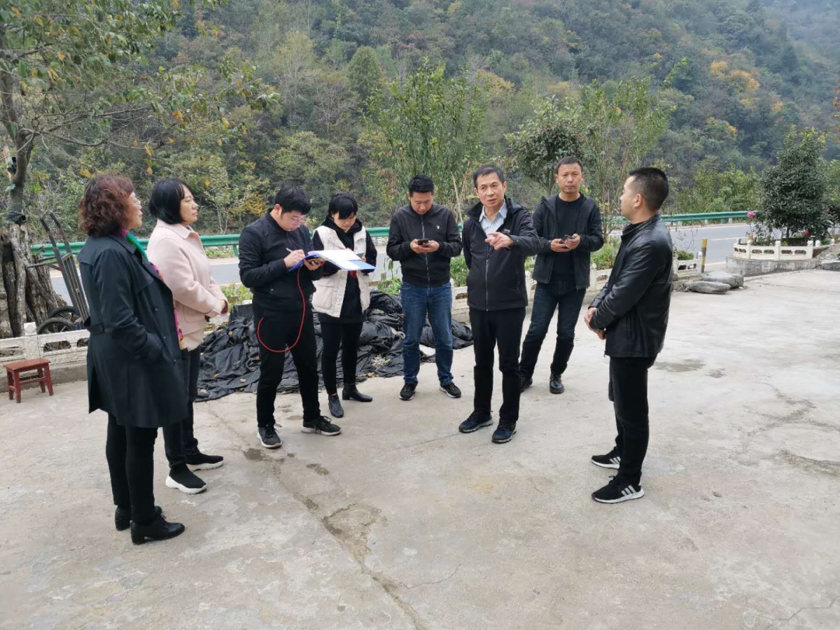 42923金牛版·(中国)官方网站