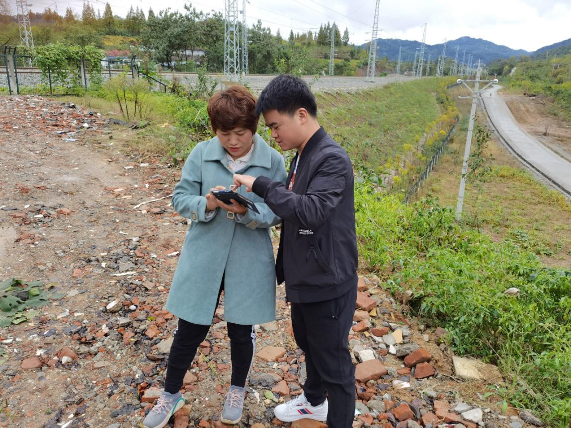 42923金牛版·(中国)官方网站