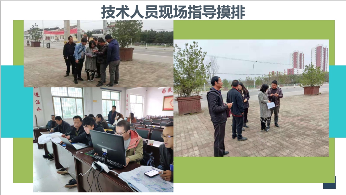 42923金牛版·(中国)官方网站