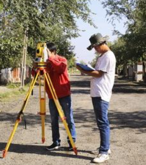 42923金牛版·(中国)官方网站