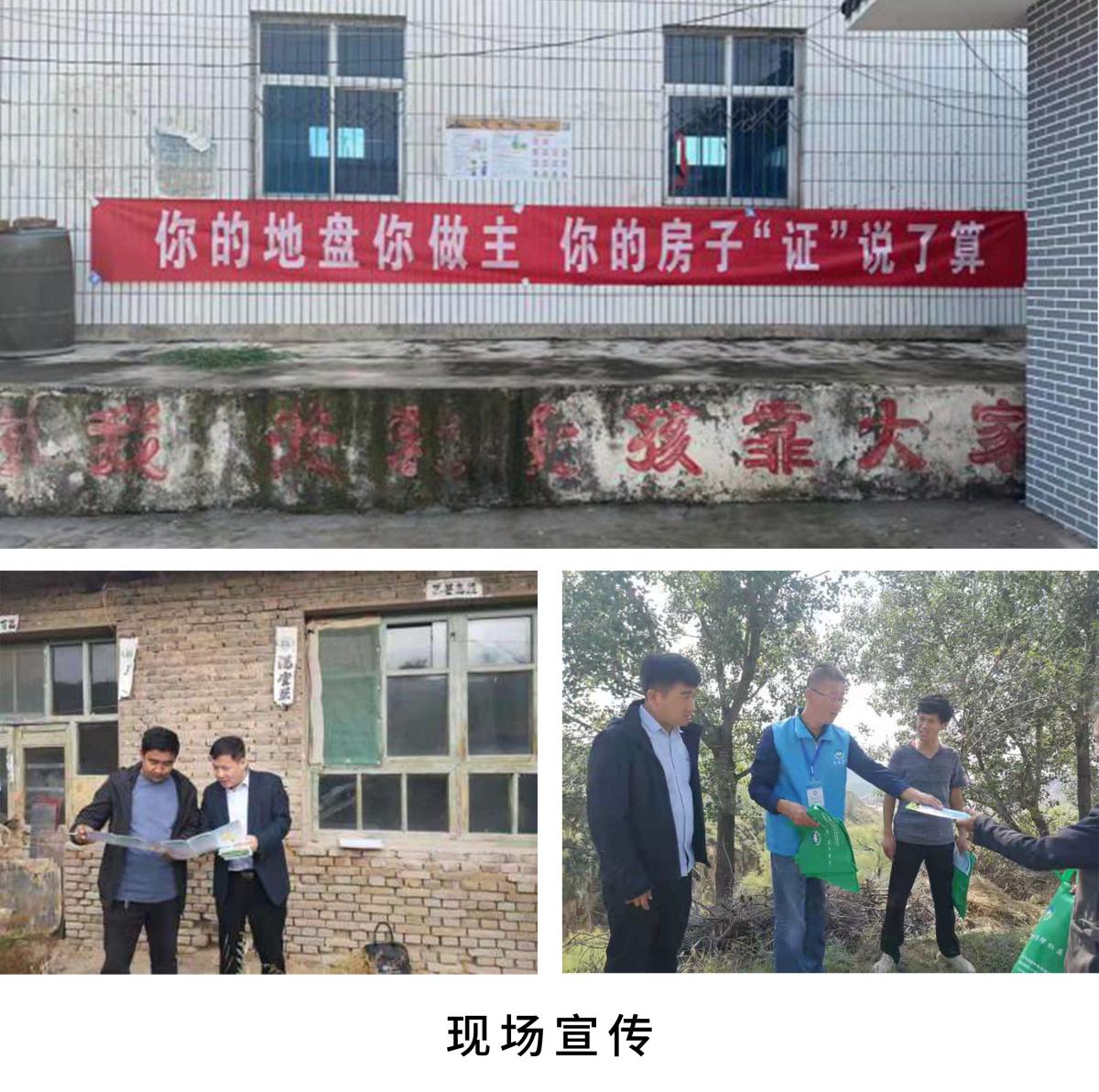 42923金牛版·(中国)官方网站