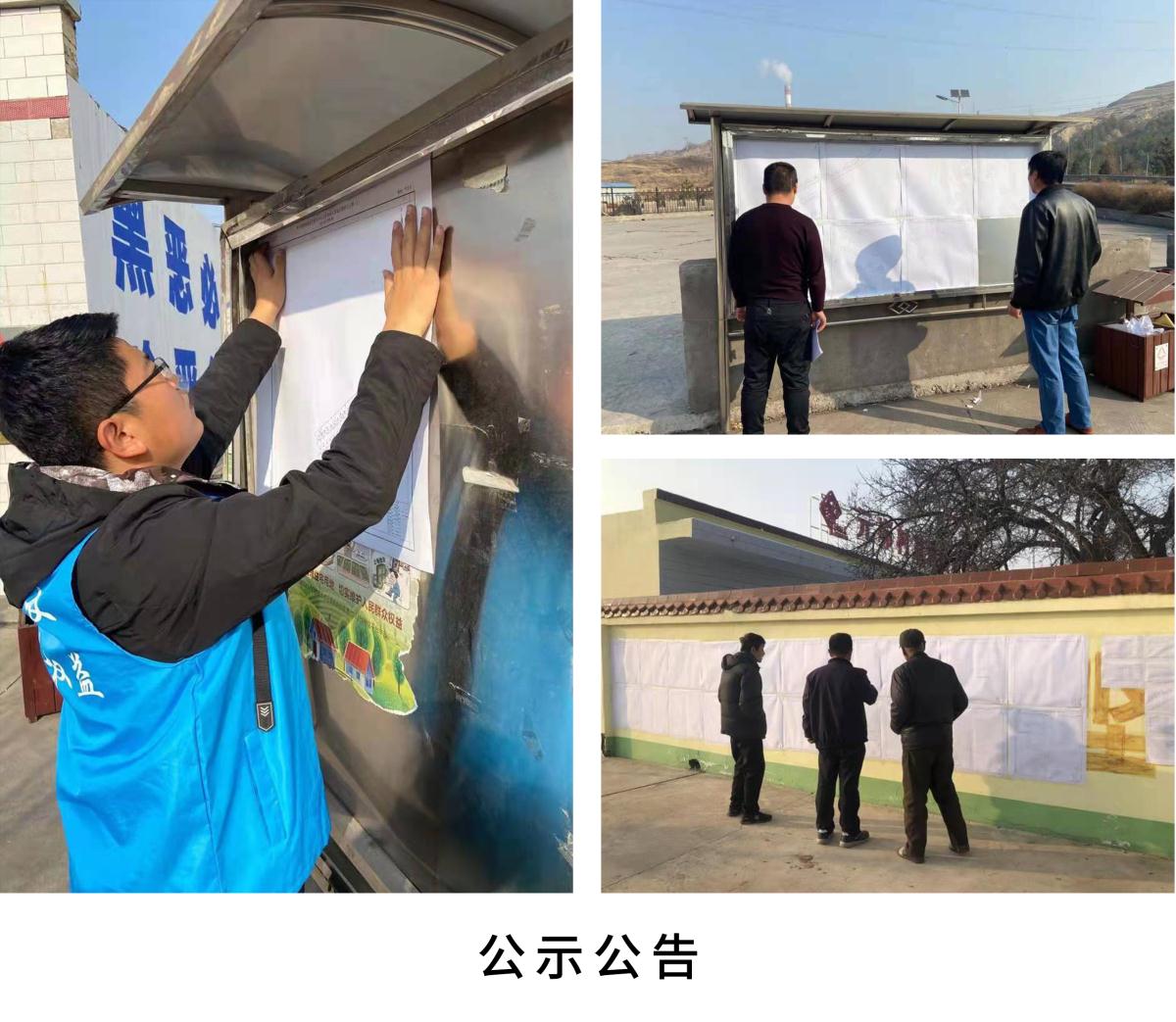 42923金牛版·(中国)官方网站