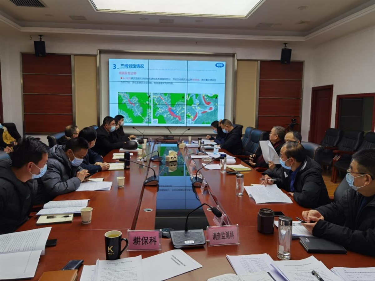 42923金牛版·(中国)官方网站