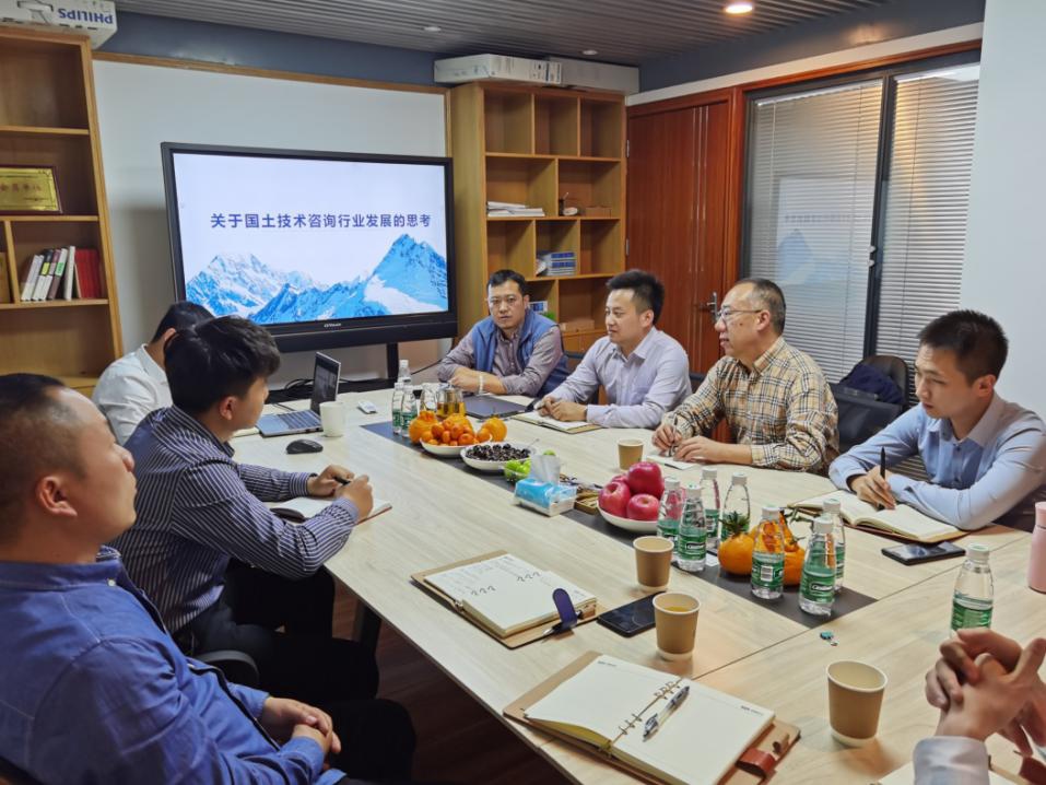 42923金牛版·(中国)官方网站