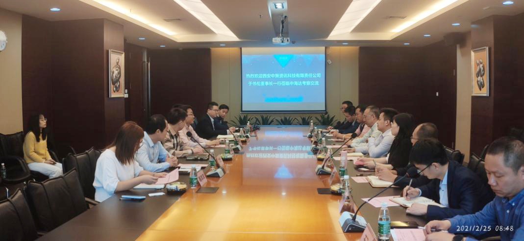 42923金牛版·(中国)官方网站