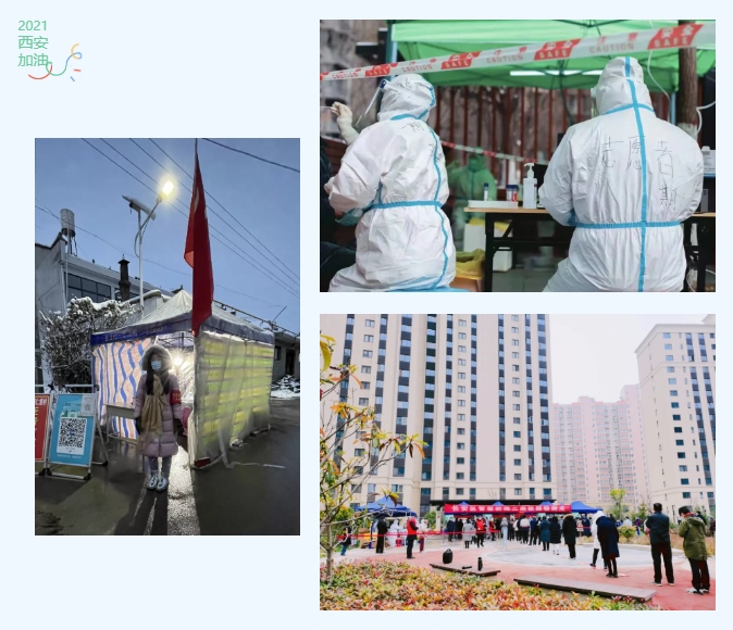 42923金牛版·(中国)官方网站