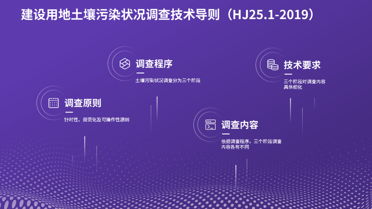 42923金牛版·(中国)官方网站