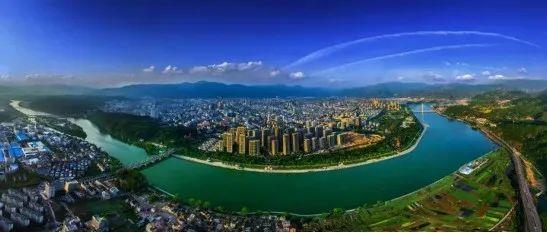 42923金牛版·(中国)官方网站