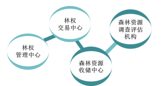 42923金牛版·(中国)官方网站