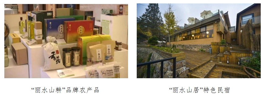 42923金牛版·(中国)官方网站