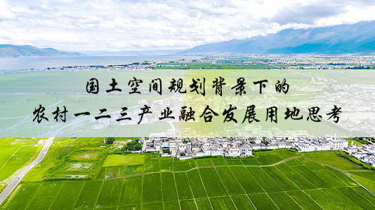 42923金牛版·(中国)官方网站