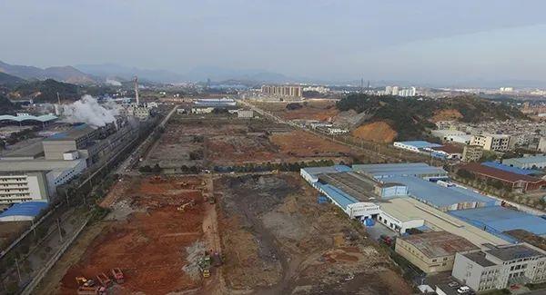 42923金牛版·(中国)官方网站